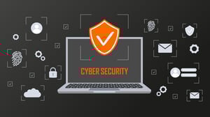 Ein Cyber Security Check im Büro hilft, Mensch und Maschine für den Ernstfall zu sensibilisieren