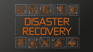 disaster-recovery