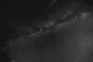 galaxie-verbindung-blog