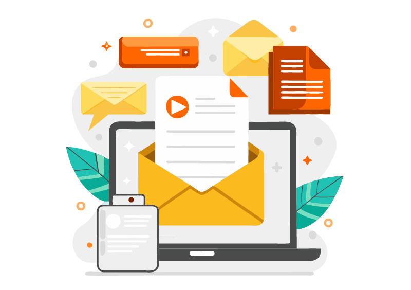 infizierte-emails-ransomware-schutz