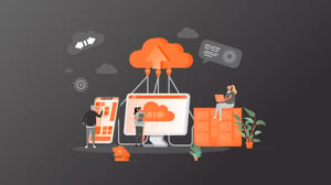 it-outsourcing-vor-und-nachteile