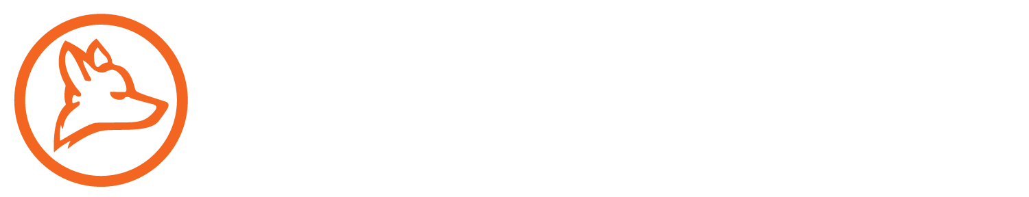 nocware-AG_Logo_Darkmode