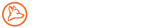 nocware-AG_Logo_Darkmode