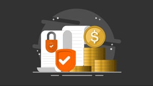 return-on-security-investment