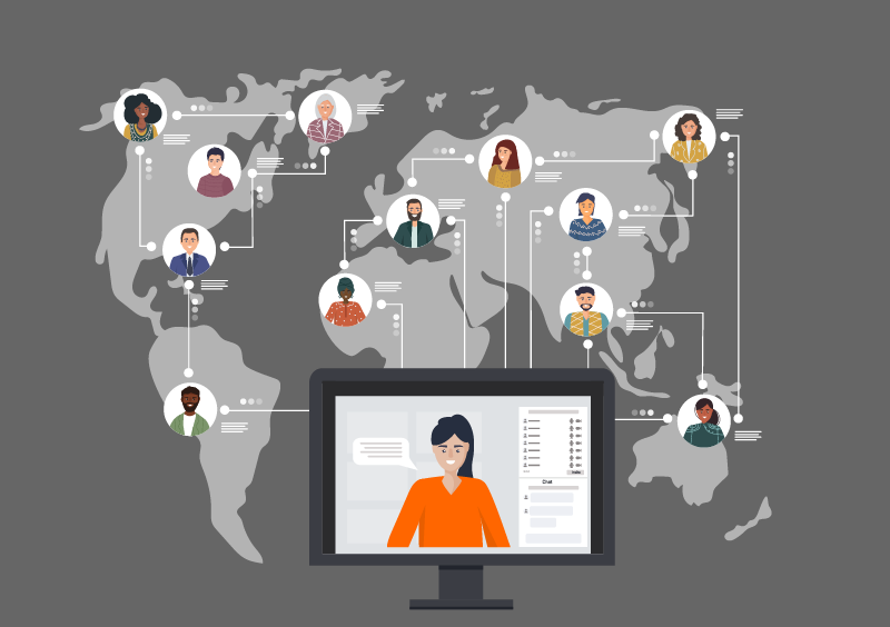 unternehmensnetzwerke-international