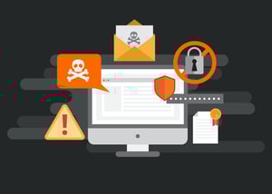 utm-netzwerksicherheit